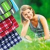 Picknick-filter PROMIS KP200 PZ - Bild 2