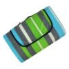 Picknick-filter PROMIS KP200 PZ