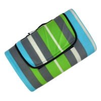 Picknick-filter PROMIS KP200 PZ