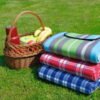 Picknick-filter PROMIS KP200 PZ - Bild 3