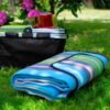 Picknick-filter PROMIS KP200 PZ - Bild 4