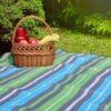 Picknick-filter PROMIS KP200 PZ - Bild 5