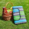 Picknick-filter PROMIS KP200 PZ - Bild 6