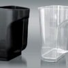 Juicer Lågsam Rotation Med Estor Inopp På HeLa Fructhen Eldom PJ450 - Bild 6