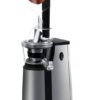 Juicer Lågsam Rotation Med Estor Inopp På HeLa Fructhen Eldom PJ450 - Bild 2