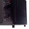 Elektrisk ugn Eldom PR500 ONEV - Bild 4