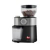Elektriska slipmasaskin Kaffekvarn Eldom Mk170 Kafe