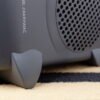 Eldom Hl8s Värmare 2000w Farelka - Bild 5