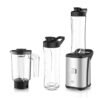 Eldom BK5S personlig mixer med kanna - Bild 2