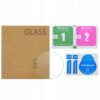 Glas till Promis SD25 smartklocka - Bild 2