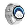 Silikonarmband till Promis SD25 Smartwatch - Bild 2