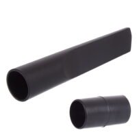 Zelmer 701020.0030 spaltmunstycke