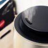 Eldom NU10 ultraljudsluftfuktare med rullfunktion - Bild 5