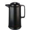 Rotpunkt 420 termoskanna, 1,0 l, ristretto