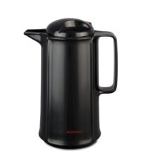 Rotpunkt 420 termoskanna, 1,0 l, ristretto