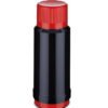 ROTPUNK THERMOS Typ 40 0,25 L Saphir tillverkad och Tyskland (1) (1)
