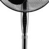 Eldom ID2501 IDEAL rumsfläkt - Bild 2