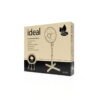 Eldom ID2501 IDEAL rumsfläkt - Bild 5