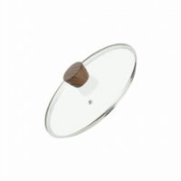 Glaslock 30 cm Promis 10/30
