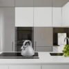 Promis TMC14G Vattenkokare - Bild 5