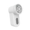 Ideal ID1101 Rakapparat
