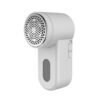 Ideal ID1101 Rakapparat - Bild 3