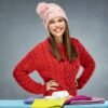 Eldom GDS8 lia rakapparat - Bild 5