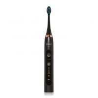 Eldom SD210C DENTA Sonisk tandborste