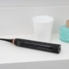 Eldom SD210C DENTA Sonisk tandborste - Bild 4