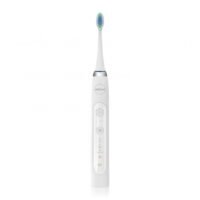 Eldom SD210B DENTA Sonisk tandborste