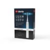 Eldom SD210B DENTA Sonisk tandborste - Bild 2