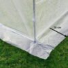 Promis TF620T polytunnel - Bild 2