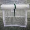 Promis TF620T polytunnel - Bild 5