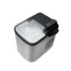 Eldom KS210 CRISTALL ismaskin