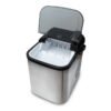 Eldom KS210 CRISTALL ismaskin - Bild 2