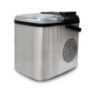 Eldom KS210 CRISTALL ismaskin - Bild 3