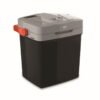 Eldom TL110 Frozzy resekylare