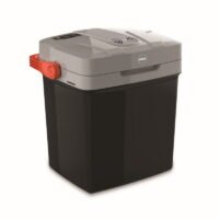 Eldom TL110 Frozzy resekylare