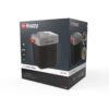 Eldom TL110 Frozzy resekylare - Bild 2