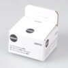 OBF90 dammsugarefilter - Bild 2
