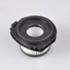 OBF90 dammsugarefilter - Bild 3
