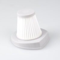 OCF600 dammsugare filter