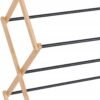 PROMIS SU113 torktumlare - Bild 6