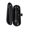 Fodral till SD100B/SD200B ELDOM sonisk tandborste - Bild 2
