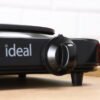 Ideal IK2802 elektrisk spis - Bild 5