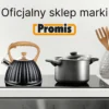 PROMIS SR11 Diskmaskin - Bild 2
