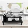PROMIS SR11 Diskmaskin - Bild 3