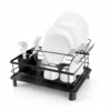 PROMIS SR11 Diskmaskin - Bild 4