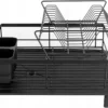 PROMIS SR11 Diskmaskin - Bild 5