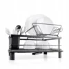 PROMIS SR11 Diskmaskin - Bild 6